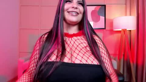 Snapshot of sabrina_sabrock_ chatting on November 2025 06:08:02 AM Sabrina online show from November 2025 06:08:02 AM