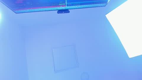 Snapshot of sabrina_sabrock_ chatting on November 2025 06:52:01 PM Sabrina online show from November 2025 06:52:01 PM