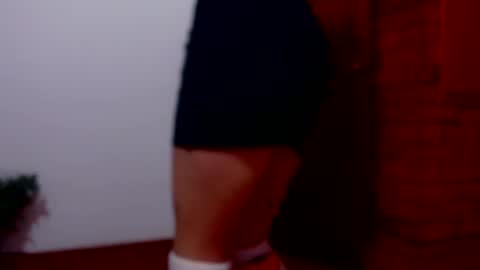 Sabrina online show from March 2025 03:51:02 PM