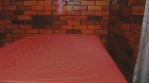 Sabrina online show from March 2025 12:36:02 PM