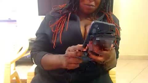 aaa1234 online show from November 2025 11:05:02 AM