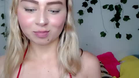 SABRI online show from January 2025 02:37:02 AM