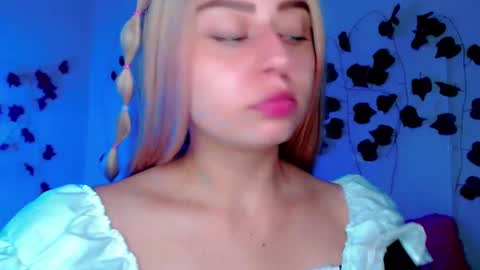 SABRI online show from February 2025 10:18:02 AM