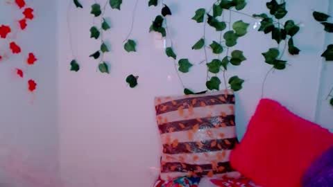 SABRI online show from February 2025 06:38:02 AM