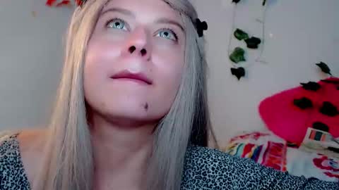 SABRI online show from March 2025 08:45:01 AM