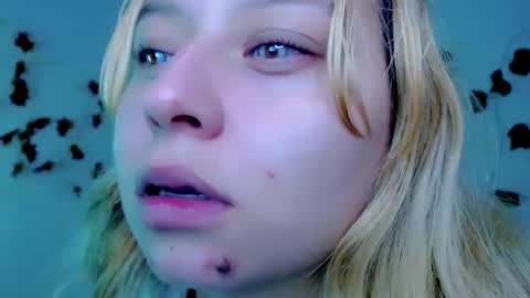 SABRI online show from March 2025 01:39:01 AM