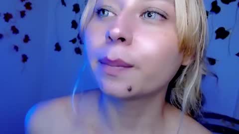 SABRI online show from March 2025 11:10:02 AM