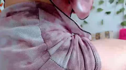 SABRI online show from November 2025 05:23:01 PM