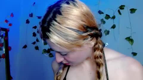 SABRI online show from February 2026 12:30:02 PM