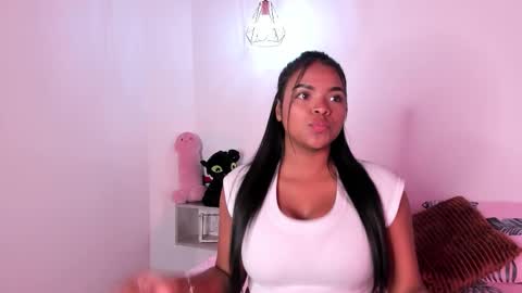 Sabrina online show from September 2025 09:09:01 PM