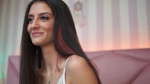  Sabrina  online show from February 2025 04:39:02 AM