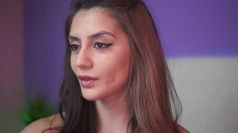  Sabrina  online show from January 2026 10:59:01 PM