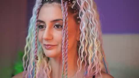  Sabrina  online show from July 2026 08:59:02 PM