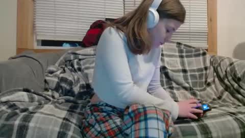 Snapshot of sabrinalexington chatting on November 2025 01:44:01 AM Sabrina online show from November 2025 01:44:01 AM