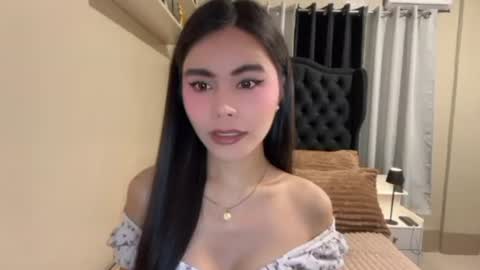 Snapshot of sabrinamadonna54 chatting on June 2026 02:17:02 PM sabrinamadonna54 online show from June 2026 02:17:02 PM