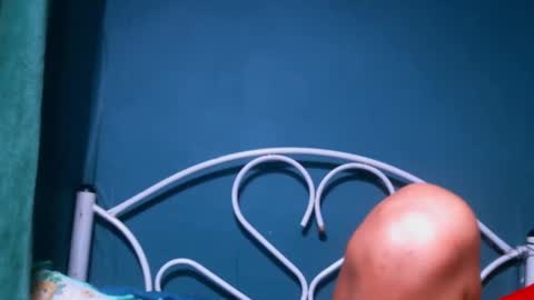 naden online show from February 2025 07:07:01 AM