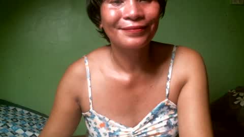 naden online show from July 2026 04:25:02 PM