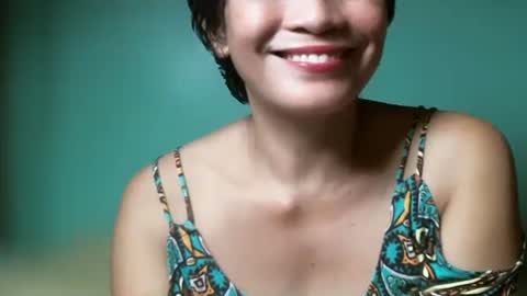 naden online show from July 2026 07:39:02 AM