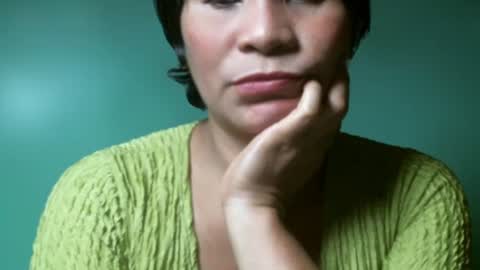 naden online show from August 2026 06:22:01 PM