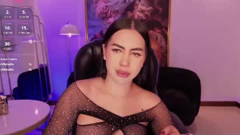 Sabrina M  online show from June 2026 07:42:01 PM