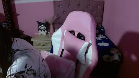 sabrinapaulson online show from March 2026 10:05:02 PM