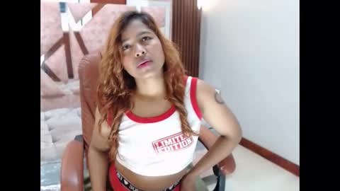 sabrinaroosa202cl online show from September 2025 11:36:02 AM