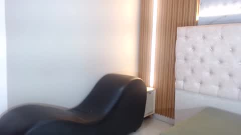 sabrinaroosa202cl online show from October 2025 11:58:02 AM