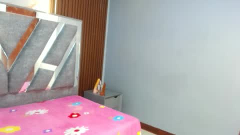 sabrinaroosa202cl online show from November 2025 01:58:01 PM