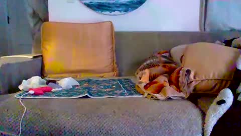 Snapshot of sabrinaroselove chatting on November 2025 08:40:02 PM Sabrina online show from November 2025 08:40:02 PM