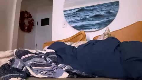 Snapshot of sabrinaroselove chatting on December 2025 11:54:01 PM Sabrina online show from December 2025 11:54:01 PM