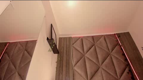 S A B R I N A  online show from November 2025 11:42:02 AM