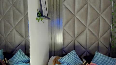 S A B R I N A  online show from February 2026 11:37:02 AM