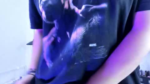 Sabrina  online show from February 2026 11:20:01 AM