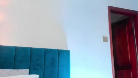 Sabrina Warren online show from May 2026 01:25:02 AM