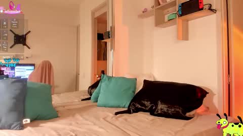 Snapshot of sabrinawiid chatting on November 2025 01:05:02 AM Sabrina online show from November 2025 01:05:02 AM