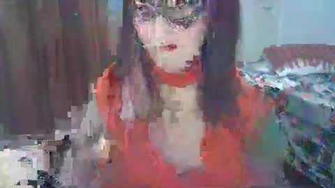 SabrinaXlovess online show from October 2025 04:07:01 PM