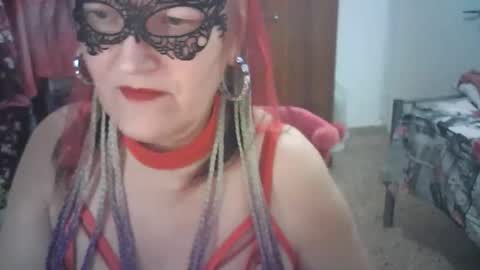 Snapshot of sabrinaxlovess chatting on November 2025 07:35:02 PM SabrinaXlovess online show from November 2025 07:35:02 PM