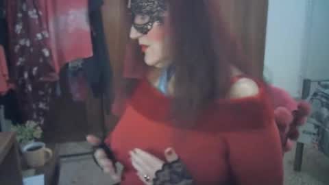 Snapshot of sabrinaxlovess chatting on November 2025 06:57:02 PM SabrinaXlovess online show from November 2025 06:57:02 PM