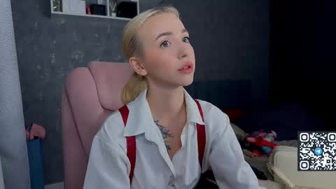 Sabi Ryder new acc online show from May 2026 10:29:02 PM
