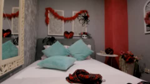 Sabrina online show from October 2025 03:38:02 PM