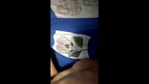 sabroso37 online show from April 2026 09:48:02 AM