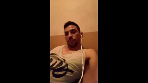 sabroso377 online show from April 2026 01:25:02 AM