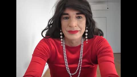 Snapshot of sabry_98 chatting on December 2024 09:09:01 AM Sabrina online show from December 2024 09:09:01 AM