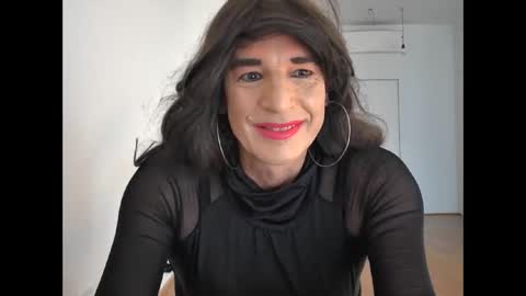 Snapshot of sabry_98 chatting on February 2025 09:15:01 AM Sabrina online show from February 2025 09:15:01 AM