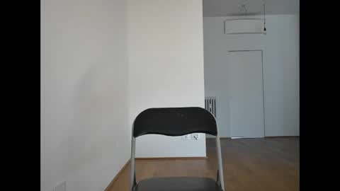 Snapshot of sabry_98 chatting on March 2025 09:05:02 AM Sabrina online show from March 2025 09:05:02 AM