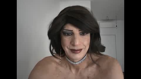 Sabrina online show from January 2026 10:19:02 AM