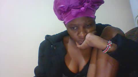 sabsexy5 online show from March 2026 06:58:02 PM