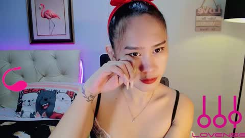 Saby online show from December 2024 03:03:01 AM