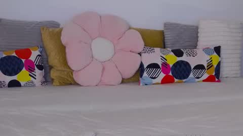 Snapshot of sabylovely chatting on January 2025 08:32:02 PM Sabrina online show from January 2025 08:32:02 PM