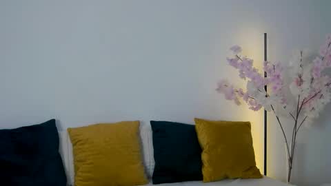 Snapshot of sabylovely chatting on December 2025 07:19:02 PM Sabrina online show from December 2025 07:19:02 PM